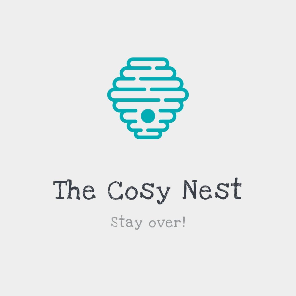 Apartamento The Cosy Nest Pignataro Maggiore Exterior foto